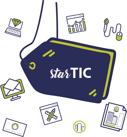 StarTIC StarTIC